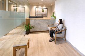Dr. Tia Liu, Plastic Surgery in Vancouver