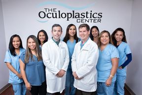 Dr. Timothy F. Mcdevitt, MD in Honolulu