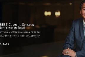 Dr. Tom Cosmetic Surgery in Santa Rosa