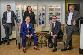 Dr. Tyler Angelos, MD | Columbus Aesthetic & Plastic Surgery in Columbus