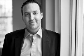 Dr. William Numa – Boston Facial Plastic Surgeon in Boston