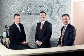 Dr. William T. Cullen, MD in Grand Rapids