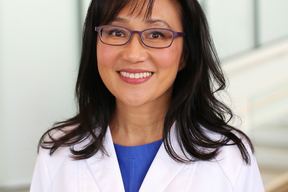 Dr. Won Cosmetic Surgery in Seattle