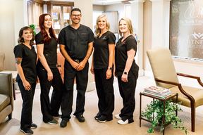 Dr. York Yates Plastic Surgery in Salt Lake City