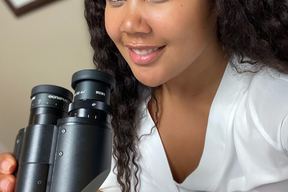 Dr. Zoe Indigo MD Skintervention Dermatology Beverly Hills in Beverly Hills