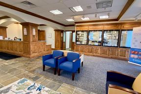 Draper Dermatology in Salt Lake City