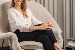 Dre Geneviève Mercier-Couture | Chirurgie plastique et esthétique in Quebec City