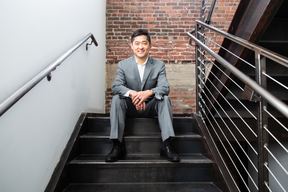 drmichaelkim Facial Plastic Surgery in Portland
