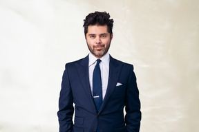 DrSkin Plastic Surgery, Regenerative & Medical Spa: Rohit Jaiswal, MD in Gilbert