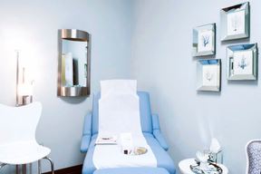 DSA Dermatology in Plano
