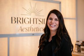 Ducharme Dermatology, PC & Brightside Aesthetics, LLC in Des Moines
