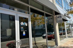 Duly Health and Care - Naperville Dermatology in Naperville