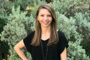 Dynamic Dermatology - Sarah Groff, MD in San Antonio