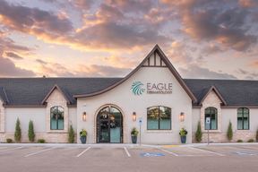 Eagle Dermatology in Boise