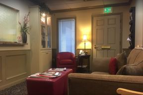 East Bay Aesthetic Surgery: Eric P. Bachelor, MD, FACS in Oakland