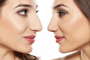 East Bay Plastic & Reconstructive Surgery in Oakland