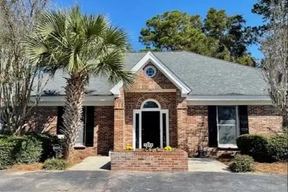 East Cooper Plastic Surgery in Charleston