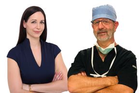 East Tennessee Plastic Surgery in Knoxville