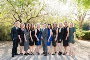East Valley Dermatology Center in Phoenix