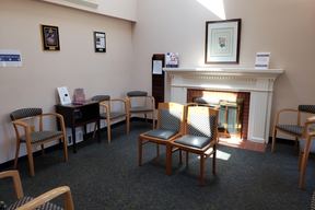 Eastside Dermatology in Detroit