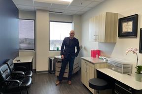 Echelon Surgical Specialists in Edina