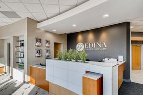 Edina Plastic Surgery in Minneapolis