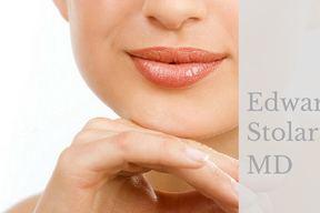 Edward H Stolar, MD - Board-Certified Dermatologist in Washington