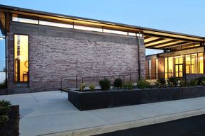 Elevate Dermatology & Plastic Surgery in Richmond