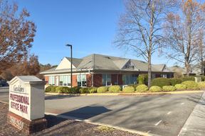 Elevate Dermatology & Plastic Surgery in Richmond