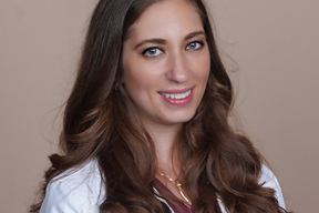 Elevate Medical Aesthetics in Pearland