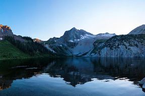 Elevation Dermatology in Denver