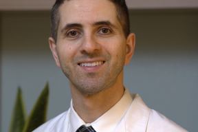 Elite Dermatology and Esthetics - Dr. Saleh Rachidi in Alexandria