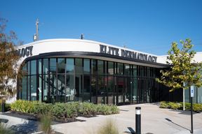 Elite Dermatology & Plastic Surgery in Houston