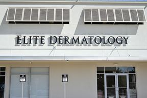 Elite Dermatology & Plastic Surgery in Houston