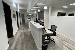 Elite Dermatology & Plastic Surgery in The Woodlands
