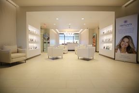 Elite MD in Pleasanton