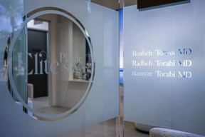 Elite Plastic Surgery - Chandler AZ in Gilbert