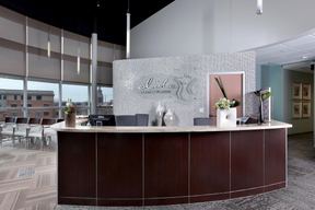 Elite Plastic Surgery in Grand Rapids