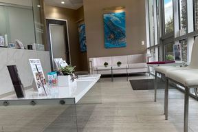 Elite Plastic Surgery - Phoenix AZ in Phoenix