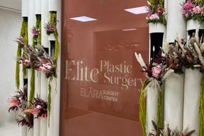 Elite Plastic Surgery Scottsdale in Phoenix