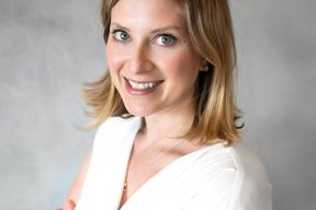 Elizabeth A. O'Connor, MD in Green Bay