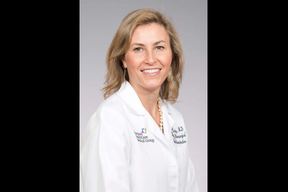 Elizabeth Craig, MD in Bridgeport