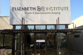 Elizabeth Institute, LLC in Eugene