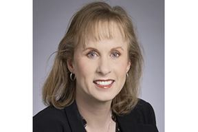 Elizabeth K Long, MD in Olathe