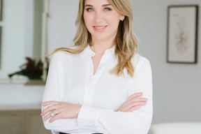 Elizabeth W. Chance, M.D. in Charlottesville