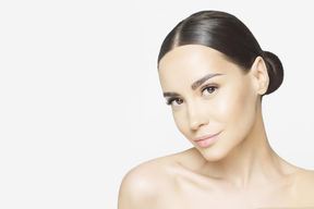 Elk Grove Dermatology in Schaumburg