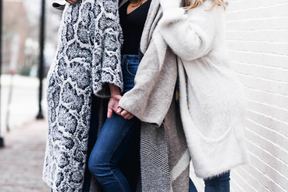 Elle Medical Aesthetics: Boutique Injectable and Skin Care Studio in Portland