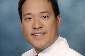 Elliott Ho Chen, MD in Columbia