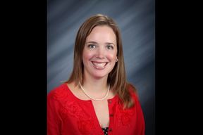 Elyn V. Bowers, MD in Sacramento