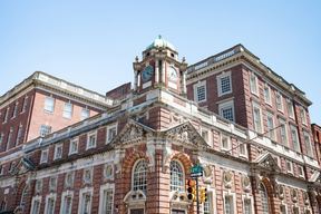 Embrace Dermatology and Aesthetics in Philadelphia